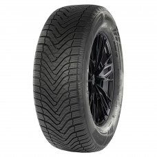 Шина 155/65R13 73H GRIPMAX SureGrip A/S Nano summer
