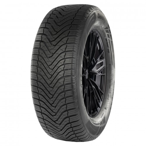 Шина 155/65R13 73H GRIPMAX SureGrip A/S Nano summer