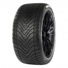 Шина 255/45R19 104W GRIPMAX SureGrip A/S summer