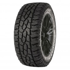 Шина 275/65R17 121/118Q GRIPMAX Mud Rage R/T Max summer