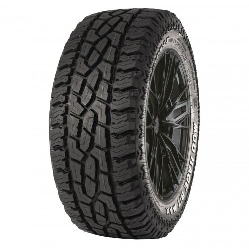Шина 275/55R20 120/117Q GRIPMAX Mud Rage R/T Max summer