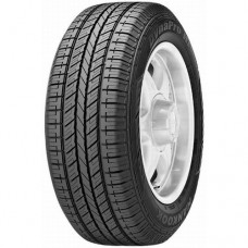 Шина 255/65R17 110H Hankook Dynapro HP RA23 Лето