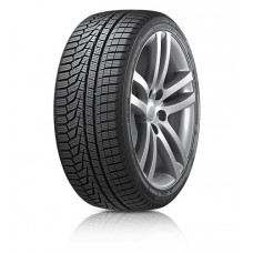 Шина 235/60R16 100H HANKOOK Winter i*cept evo2 W320 winter