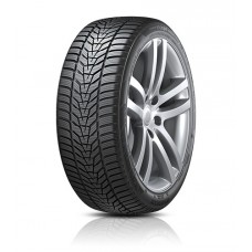 Шина 265/35R18 97V HANKOOK Winter i*cept evo3 W330 winter