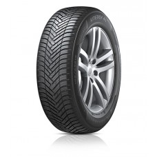 Шина 215/50R18 92W HANKOOK KINERGY 4S2 X SUV H750A summer