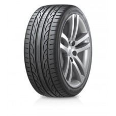 Шина 275/30R20 97Y XL Hankook Ventus V12 evo2 K120 Лето