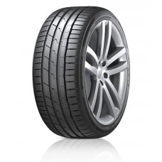 Шина 315/25R22 101Y HANKOOK Ventus S1 evo3 K127 (B) summer