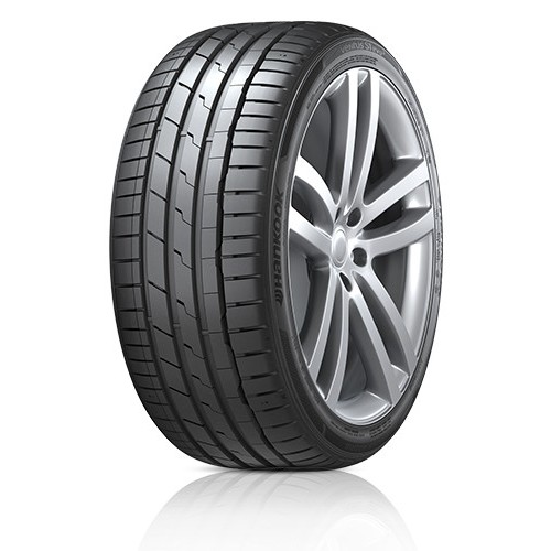 Шина 315/25R22 101Y HANKOOK Ventus S1 evo3 K127 (B) summer