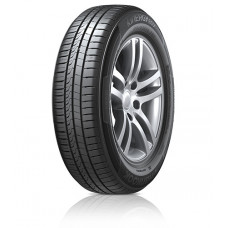Шина 205/60R15 91H HANKOOK Kinergy Eco2 K435 summer