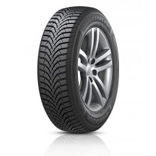 Шина 215/65R15 96H HANKOOK Winter i*cept RS2 W452 winter
