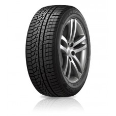 Шина 295/35R23 108W HANKOOK Winter I*cept evo2 W320A winter