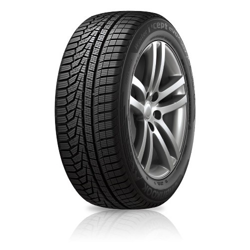 Шина 295/35R23 108W HANKOOK Winter I*cept evo2 W320A winter