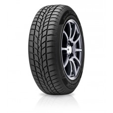 Шина 195/65R14 89T HANKOOK Winter i*cept RS W442 winter