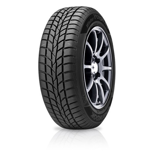 Шина 195/65R14 89T HANKOOK Winter i*cept RS W442 winter