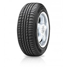 Шина 165/70R13 79T HANKOOK OPTIMO K715 summer