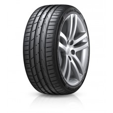 Шина 235/45R18 98W XL Hankook iON evo IK01 Летняя Шина 235/45R18 98W XL Hankook iON evo IK01 Летняя