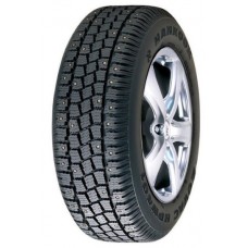 HANKOOK ZOVAC HP W401 500R12C 83/81P шип Корея*(2021)