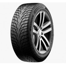 Шина 225/55R18 102H XL Hankook Winter i*cept IZ3 X W636A Зимняя