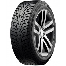 Шина 255/35R19 96H XL Hankook Winter i*cept IZ3 W636 Зимняя