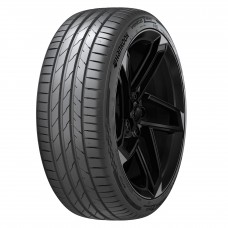 Шина 285/45R20 112Y XL Hankook Ventus evo SUV K137A Летняя