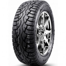 Шина 245/75R16 120/116Q JOYROAD WINTER RX818 winter
