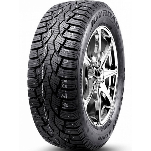 Шина 245/75R16 120/116Q JOYROAD WINTER RX818 winter