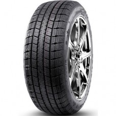 Шина 225/55R16 95T JOYROAD WINTER RX821 winter