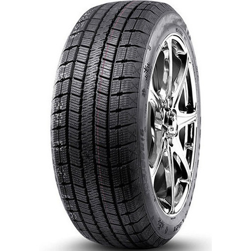 Шина 225/55R16 95T JOYROAD WINTER RX821 winter