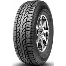 JOYROAD SUV RX706 31*10.50R15LT 109S 6PR *(2019)