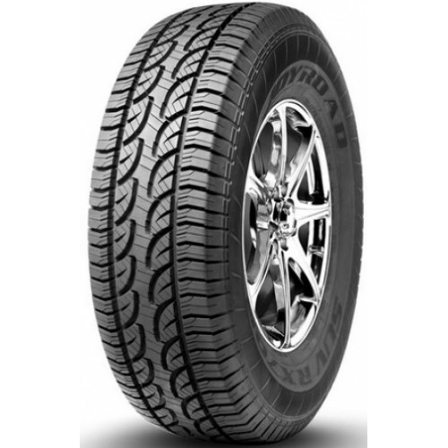 JOYROAD SUV RX706 31*10.50R15LT 109S 6PR *(2019)