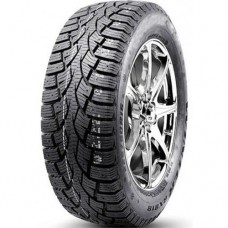 Шина 215/70R15 98S JOYROAD WINTER RX858 winter