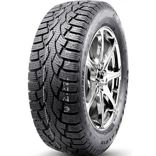 Шина 235/85R16 120/116Q JOYROAD WINTER RX858 winter