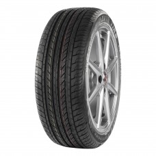 Шина 215/50R17 91W KAVIR KB200 summer