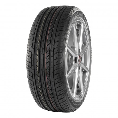 Шина 215/50R17 91W KAVIR KB200 summer