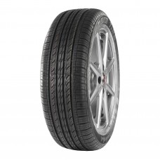 Шина 235/55R19 101V KAVIR KB700 summer