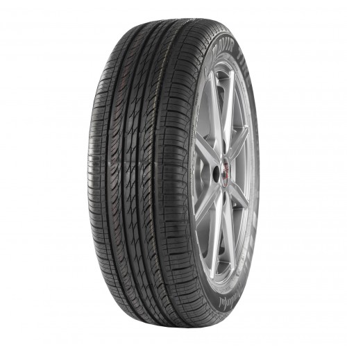 Шина 235/55R19 101V KAVIR KB700 summer