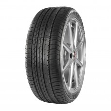 Шина 255/45R20 101W KAVIR KB555 summer