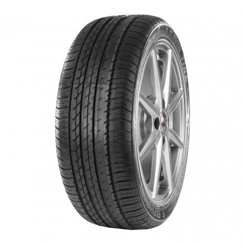 Шина 255/45R20 101W KAVIR KB555 summer