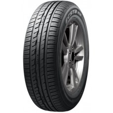 Шина 225/55R16 95W Кумхо KH-31 Лето

