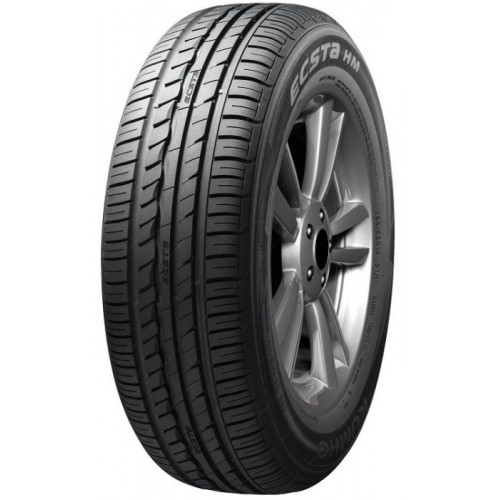 Шина 225/55R16 95W Кумхо KH-31 Лето