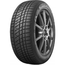 Шина 235/60R17 102H KUMHO WS71 winter