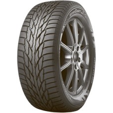 Шина 225/60R17 103T KUMHO WS51 winter
