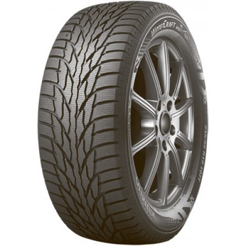 Шина 225/60R17 103T KUMHO WS51 winter