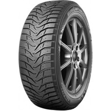 Шина 225/60R17 103T KUMHO WS31 winter