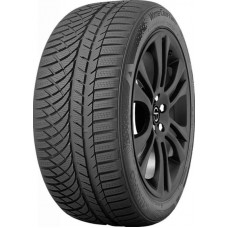 Шина 255/40R20 101W Kumho WinterCraft WP72 Зима
