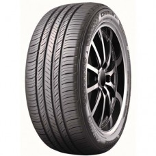 Шина 245/55R18 103V KUMHO HP71 summer