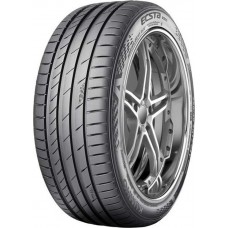 Шина 285/45R19 111Y KUMHO ECSTA PS71 SUV summer