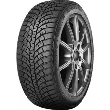 Шина 205/45R17 84V KUMHO WP71 winter