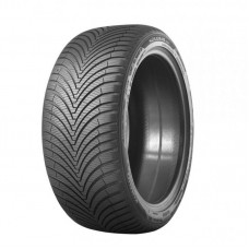 Шина 175/65R14 82T KUMHO SOLUS HA32 allseason