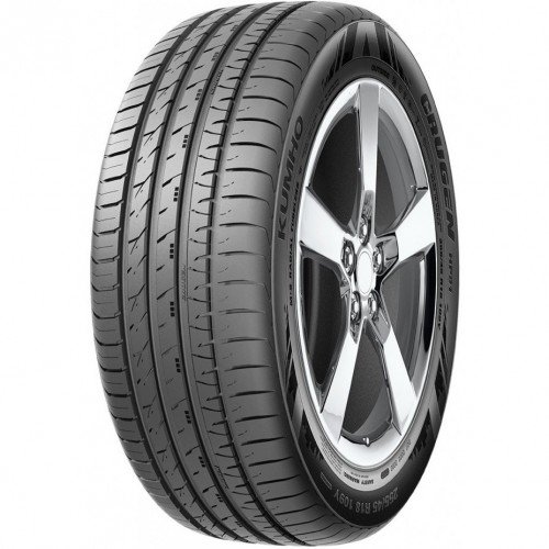 Шина 265/35R22 98W KUMHO HP91 summer